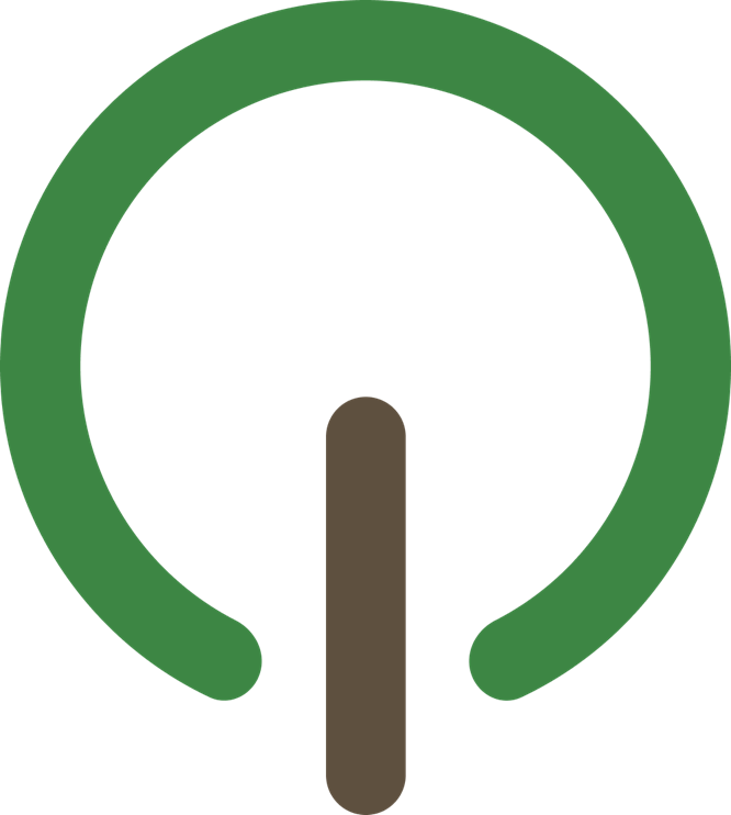 Treegital
